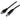 Cable StarTech.com negro