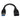Cable StarTech.com negro