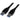 Cable StarTech.com negro