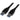 Cable StarTech.com negro