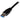 Cable StarTech.com negro