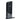 Hub StarTech.com negro