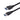 Cable StarTech.com negro