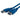 Cable StarTech.com azul
