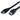 Cable StarTech.com negro