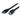 Cable StarTech.com negro