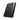 Gabinetes para disco duro ADATA EC600-Bcbk negro — vista 3