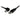Cable StarTech.com USBAB1ML negro