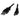 Cable StarTech.com negro