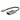 Adaptador StarTech.com Usbc-HDMI-CDP2HD4K60 gris