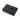 Clonador autnomo StarTech.com USBDUP15