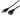 Cable StarTech.com negro