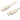 Cable StarTech.com blanco
