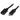 Cable StarTech.com negro