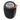 Bocina Backdrop BD92 negro — vista 2