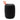 Bocina Backdrop BD92 negro — vista 3