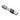 Memoria usb SanDisk SDIX90N-128G-GN6NE — vista 3
