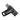 Memoria ram SanDisk SDDDC3-128G-G46 negro — vista 2