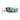 Memoria usb SanDisk SDIX90N-256G-GN6NE — vista 3