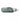 Memoria usb SanDisk SDIX90N-256G-GN6NE — vista 2