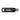 Memoria ram SanDisk SDDDC3-128G-G46 negro — vista 4