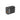 Adaptador Acteck AC-935562 negro — vista 2