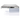 Routers Huawei USG6000FS150