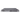 Routers Huawei USG6615F — vista 4