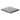 Routers Huawei USG6615F — vista 8