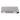 Routers Huawei USG6615F — vista 9