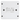 Routers Ubiquiti UniFi USG — vista 2