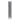 Routers Ubiquiti UniFi USG — vista 3