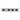 Routers Ubiquiti UniFi USG