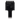 Cableado estructurado Ubiquiti UniFi USP-CABLE — vista 2