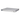 Monitores Ubiquiti UniFi USP-RPS