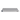 Monitores Ubiquiti UniFi USP-RPS — vista 2