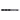 Monitores Ubiquiti UniFi USP-RPS — vista 3