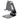 Soporte StarTech.com negro