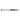 Switches Ubiquiti UniFi USW-16-POE — vista 2