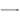 Switches Ubiquiti USW-24 — vista 2