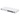 Switches Ubiquiti USW-24 — vista 3