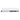 Switches Ubiquiti USW-24 — vista 5