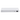 Switches Ubiquiti USW-24 — vista 6