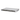 Switches Ubiquiti UniFi USW-48-POE