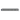 Switches Ubiquiti USW-48