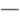 Switches Ubiquiti USW-48 — vista 2