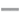 Switches Ubiquiti USW-48 — vista 3