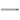 Switches Ubiquiti USW-48 — vista 4