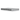 Switches Ubiquiti USW-48 — vista 5