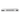 Switches Ubiquiti UniFi USW-ENTERPRISE-48-POE — vista 2